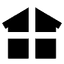 DockBay Logo